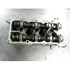 #VV02 Right Cylinder Head For 10-12 Ford Taurus  3.5 BA5E6090AA